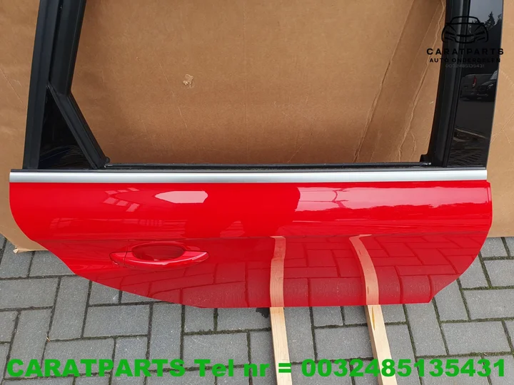 audi-rs4-portier-rs4-portier-rs4-deur-rs4-b8-8k-8k9833052e — foto 9
