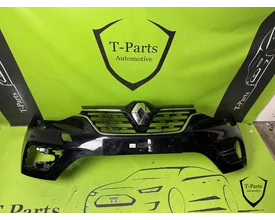 renault-arkana-voorbumper-bumper