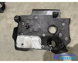 ford-fiesta-6-14-tdci-motor-afdekplaat-plaat-20082016 — foto 2