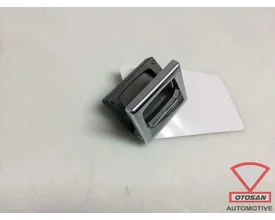 vw-touareg-2018-vag-bevestigingsoog-bagagenet-4m0864203b