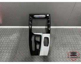 bmw-x3x4ix3-interieur-sierlijst-m-uitvoering