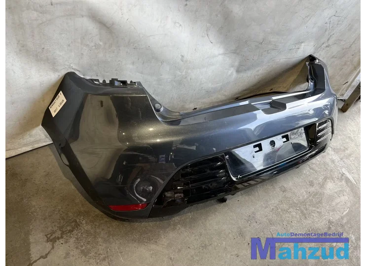 renault-clio-4-grijs-hatchback-achterbumper-bumper-achter-20122019