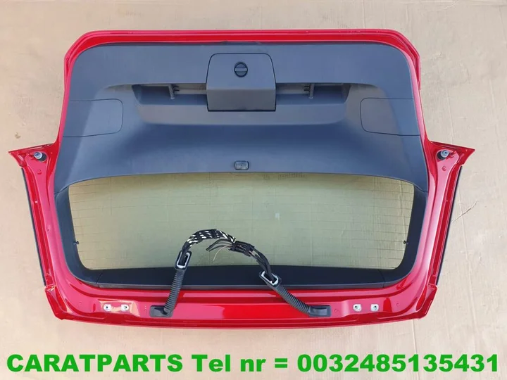 vw-golf-7-achterklep-golf-7-hayon-5g6827025q — foto 12