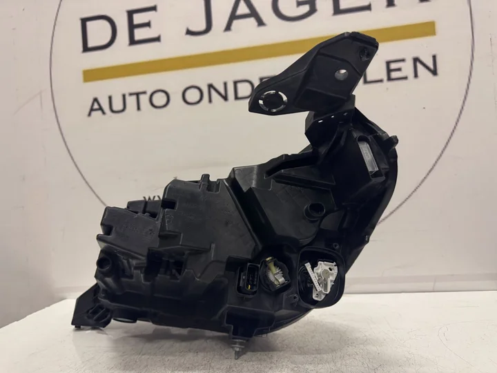 opel-corsa-f-fill-led-koplamp-rechts-2019-9829522580 — foto 5