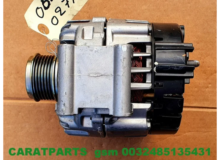 advertisement-image
