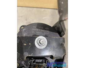 mini-cooper-one-r50-r52-r53-alarm-sirene-20012008-6942432 — foto 4