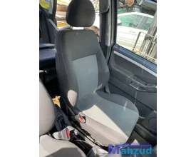 2010-opel-meriva-a-14-16v-z20r-z14xep-demontage-onderdelen — foto 20