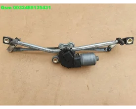 mondeo-mk3-ruitenwisser-motor-mondeo-ruitenwisser-mechaniek