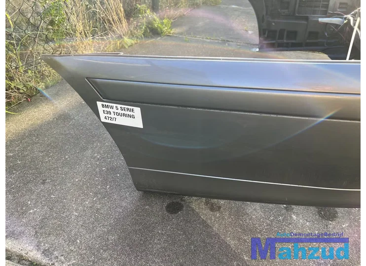 bmw-5-serie-e39-touring-4727-achterbumper-bumper-19962004