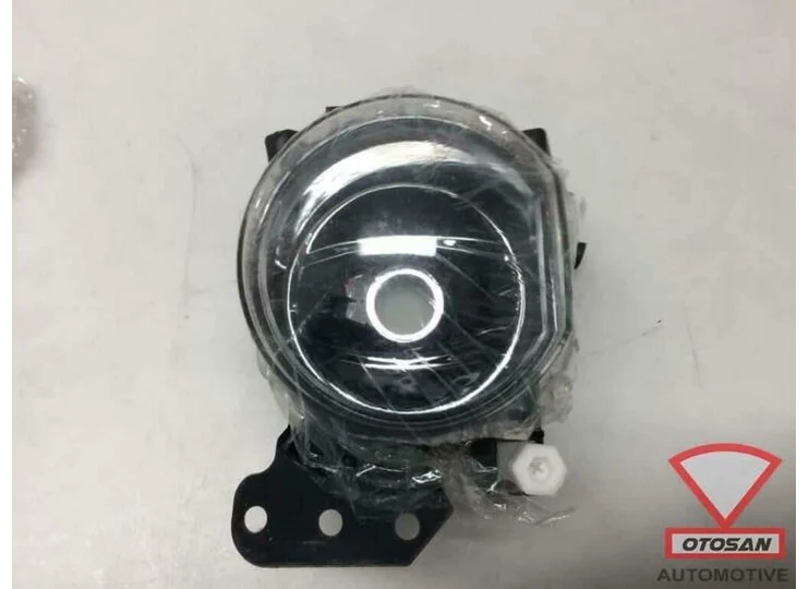 bmw 3 series e46 coupe convertible 03 06 fog light new! right 06