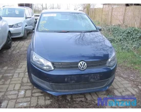 2010-volkswagen-polo-6r-1-2-demontage-sloop-176