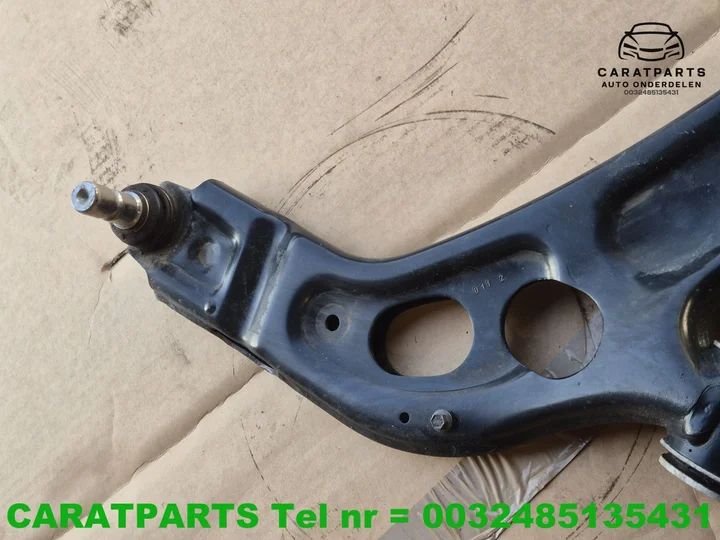 6879844-f40-f44-f45-f46-f48-draagarm-f39-f54-f60-x1-bmw-mini — foto 3
