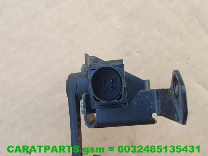 1t0907503b-1k0941273l-q3-niveausensor-a3-tt-tiguan-touran- — foto 5
