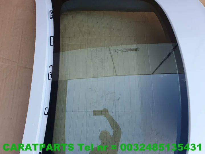 8t8827025-a5-achterklep-a5-sportback-achterklep-a5-ly9c — foto 8