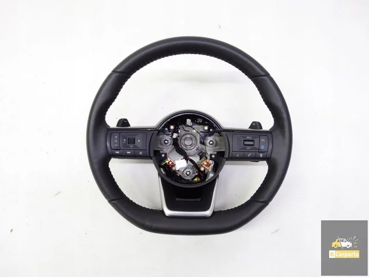 d84306uj6d-nissan-qashqai-iii-j12-21-multifunctioneel-leren-stuur-d84306uj6d — foto 3