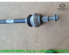 3q0501203b-arteon-aandrijfas-passat-tiguan-tayron-q3-2024- — foto 2