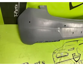 opel-astra-k-achterbumper-nieuw-origineel-13425478-bumper — foto 2