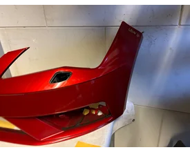 voorbumper-seat-leon-iii-facelift-1722-kls-5f0807217jc — foto 5