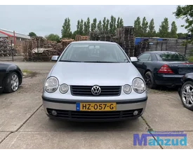 2004-volkswagen-polo-9n-1-2-azq-bme-gsb-la7w-onderdelen-motor