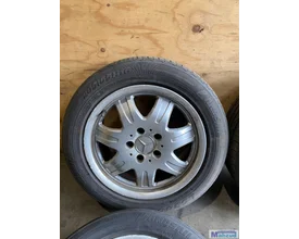 mercedes-slk-r171-velgen-5x112-666-16-inch — foto 4