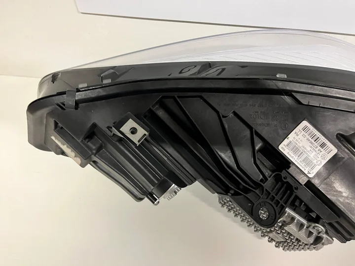 bmw-2-serie-f45-f46-facelift-koplamp-lci-full-led-compleet — foto 6