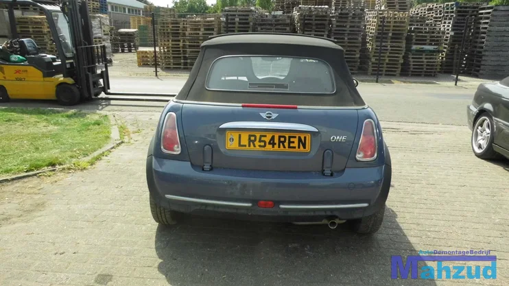 mini-cooper-r52-16-motorblok-w10b16a-motor — foto 5