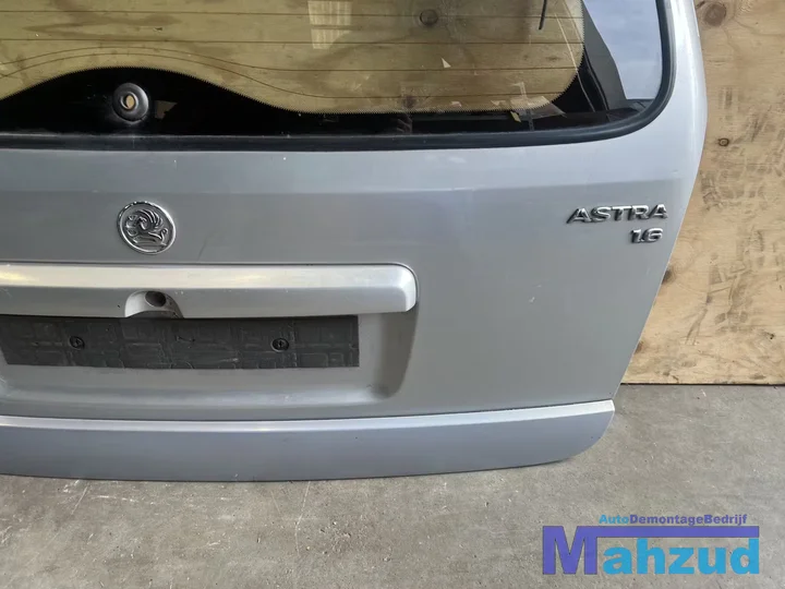opel-astra-g-station-zilver-z147-achterklep-19982005 — foto 8