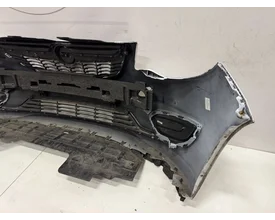 opel-karl-voorbumper-bumper-origineel-compleet-42418315 — foto 4