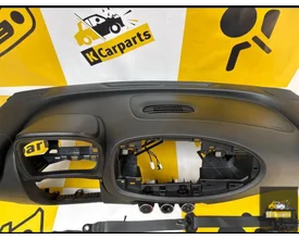 airbag-set-toyota-aygo-x-compleet-dashboard-set-origineel — foto 3