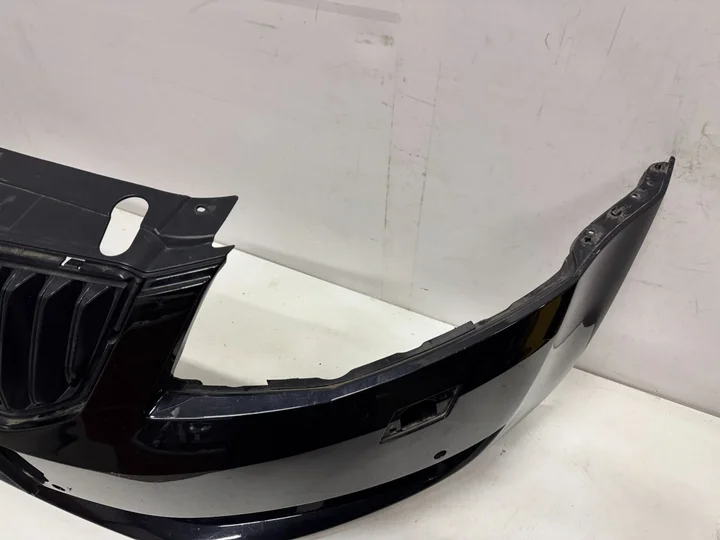 skoda-octavia-voorbumper-bumper-2013-5e0807221 — foto 5