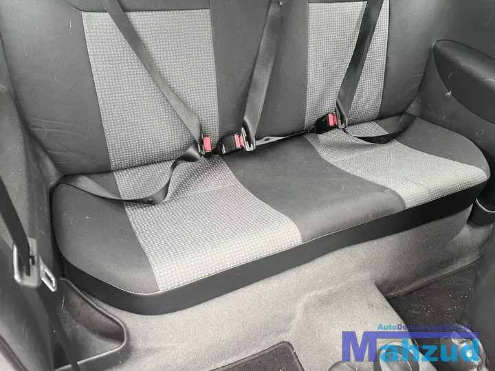 opel-corsa-c-10-12v-z10xep-onderdelen-z163-grijs — foto 9