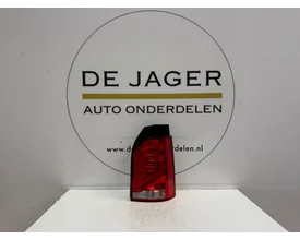 vw-transporter-t6-achterlicht-rechts-achter-licht-7la945096
