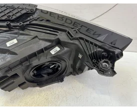 audi-q3-sq3-f3-83a-vol-led-koplamp-links-83a941033 — foto 4