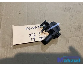 volkswagen-audi-19-20-tdi-turbodrukregekaar-1k0906283a — foto 2