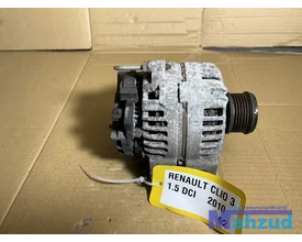 renault-clio-3-1-5-dci-dynamo-120a-8200660033