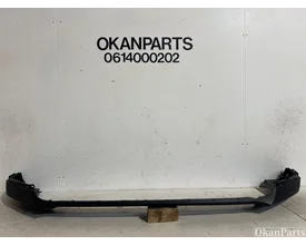 kia-esoul-iii-voorbumper-onder-spoiler-86512j2000