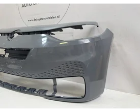 vw-10a-id3-id-3-voorbumper-bumper-10a807221 — foto 2