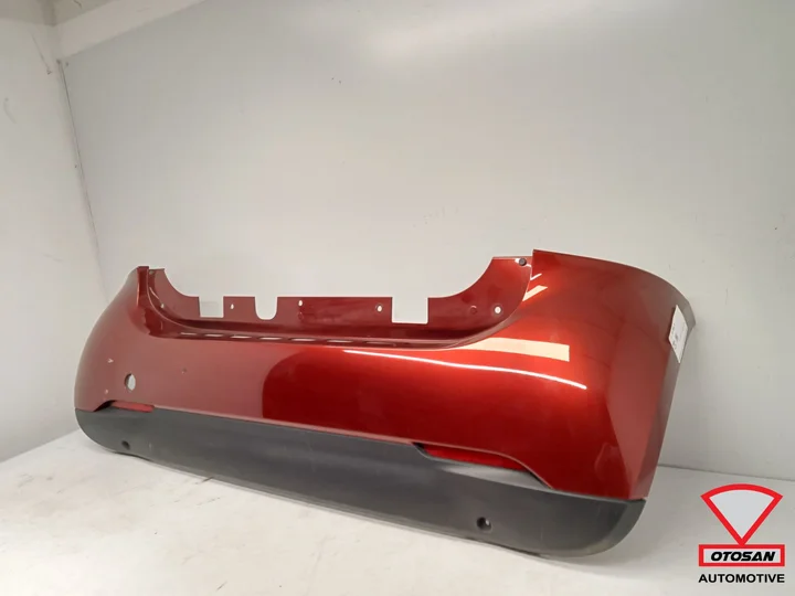 smart-fortwo-453-2014-achterbumper-bumper-origineel — foto 2