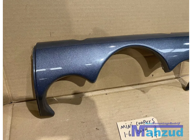 mini-cooper-r50-r53-16-s-dashboard-deel-midden