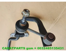 1k0511305dt-stabilisatorstang-stabilisator-audi-vw-seat — foto 3