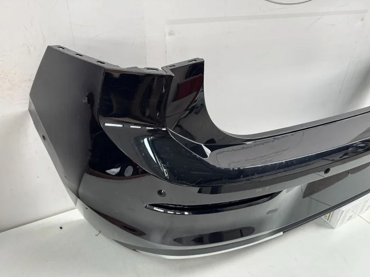 volkswagen-golf-viii-8-achterbumper-bumper-5h6807421c — foto 4