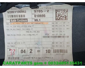 3g0807221h-bumper-passat-alltrack-b8-voorbumper-alltrack- — foto 21