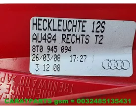 8t0945094-achterlicht-a5-achter-licht-a5-stoplicht-a5 — foto 7