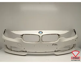 bmw-3-serie-f30-f31-voorbumper-bumper-4xpdc-origineel