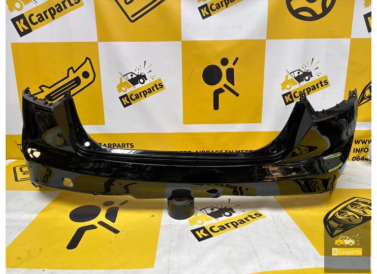 Rear bumper Kia Proceed GT 18-Present 6xPDC 86611-J7710
