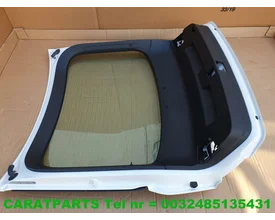 8t8827025-a5-achterklep-a5-sportback-achterklep-a5-ly9c — foto 14