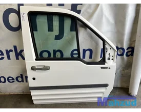 ford-transit-connect-wit-rechts-deur-portier-20022013 — foto 2