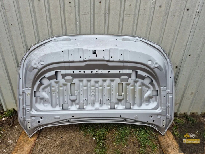 toyota-rav4-v-18-motorkap — foto 2