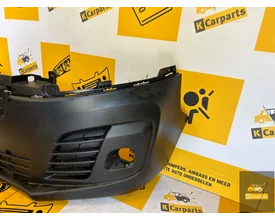 voorbumperpeugeot-expert-iii-citroen-1615649280-9808639977 — foto 4