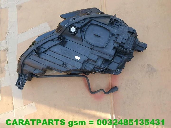 8y0941011-audi-a3-8y-led-koplamp-a3-8y-20202023 — foto 13